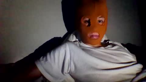 david gp222 online show from February 20, 2025, 3:56 am