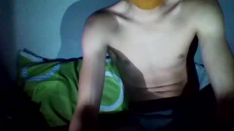 david gp222 online show from March 3, 2025, 4:58 am