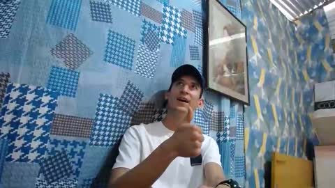 david_grandd online show from April 25, 2026, 7:55 pm