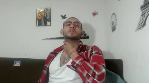 david online show from January 18, 2025, 2:14 am