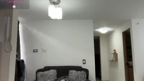 Snapshot of david_hot44 chatting on April 15, 2026, 7:58 pm david_hot44 online show from April 15, 2026, 7:58 pm