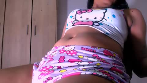 Snapshot of david_hotters chatting on January 4, 2025, 2:56 am david_hotters online show from January 4, 2025, 2:56 am