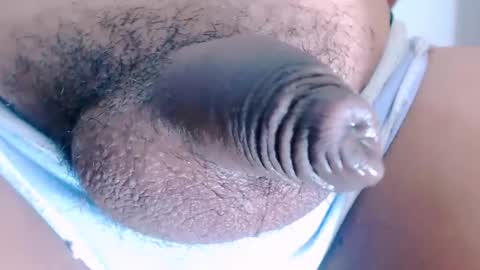 Snapshot of david_hotters chatting on January 22, 2025, 9:46 am david_hotters online show from January 22, 2025, 9:46 am