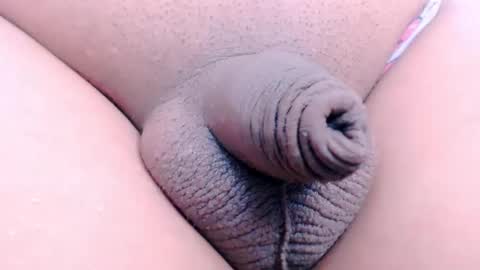 Snapshot of david_hotters chatting on January 29, 2025, 10:58 am david_hotters online show from January 29, 2025, 10:58 am