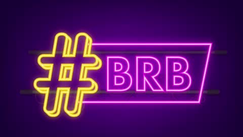 Snapshot of david_hotters chatting on September 13, 2025, 1:05 am david_hotters online show from September 13, 2025, 1:05 am