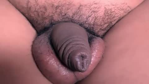 Snapshot of david_hotters chatting on October 2, 2025, 1:51 pm david_hotters online show from October 2, 2025, 1:51 pm