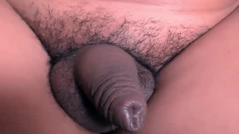 Snapshot of david_hotters chatting on October 13, 2025, 7:03 pm david_hotters online show from October 13, 2025, 7:03 pm