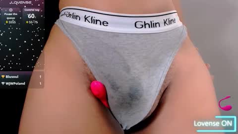 Snapshot of david_hotters chatting on January 15, 2026, 7:35 am david_hotters online show from January 15, 2026, 7:35 am