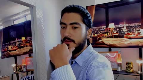 Hey im David that loves to explore and speak their fantasies. Very open talktative and nice. Feel free to chat with me online show from January 18, 2025, 1:51 pm