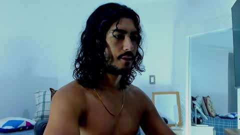 Hey im David that loves to explore and speak their fantasies. Very open talktative and nice. Feel free to chat with me online show from November 5, 2025, 10:48 am