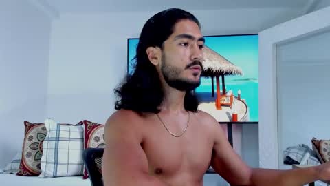 Snapshot of david_johnson372 chatting on February 4, 2026, 1:17 pm Hey im David that loves to explore and speak their fantasies. Very open talktative and nice. Feel free to chat with me online show from February 4, 2026, 1:17 pm