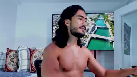 Snapshot of david_johnson372 chatting on February 13, 2026, 1:29 pm Hey im David that loves to explore and speak their fantasies. Very open talktative and nice. Feel free to chat with me online show from February 13, 2026, 1:29 pm