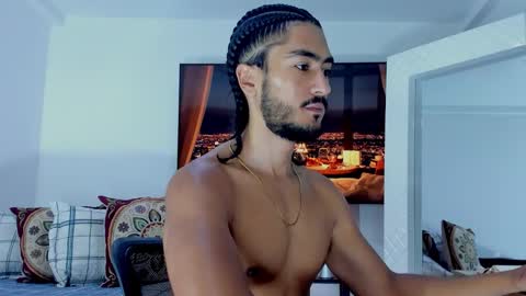 Snapshot of david_johnson372 chatting on February 17, 2026, 10:56 am Hey im David that loves to explore and speak their fantasies. Very open talktative and nice. Feel free to chat with me online show from February 17, 2026, 10:56 am