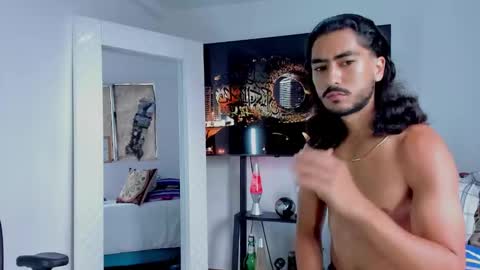 Snapshot of david_johnson372 chatting on February 22, 2026, 1:53 pm Hey im David that loves to explore and speak their fantasies. Very open talktative and nice. Feel free to chat with me online show from February 22, 2026, 1:53 pm