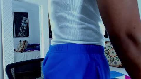 Snapshot of david_johnson372 chatting on February 25, 2026, 1:37 am Hey im David that loves to explore and speak their fantasies. Very open talktative and nice. Feel free to chat with me online show from February 25, 2026, 1:37 am