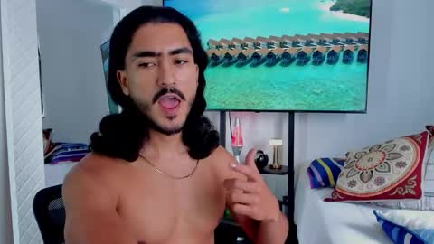 Snapshot of david_johnson372 chatting on March 3, 2026, 1:28 pm Hey im David that loves to explore and speak their fantasies. Very open talktative and nice. Feel free to chat with me online show from March 3, 2026, 1:28 pm