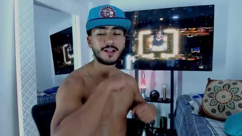 Snapshot of david_johnson372 chatting on March 11, 2026, 2:17 am Hey im David that loves to explore and speak their fantasies. Very open talktative and nice. Feel free to chat with me online show from March 11, 2026, 2:17 am