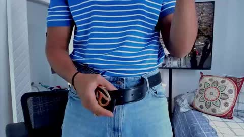 Snapshot of david_johnson372 chatting on March 11, 2026, 2:34 pm Hey im David that loves to explore and speak their fantasies. Very open talktative and nice. Feel free to chat with me online show from March 11, 2026, 2:34 pm