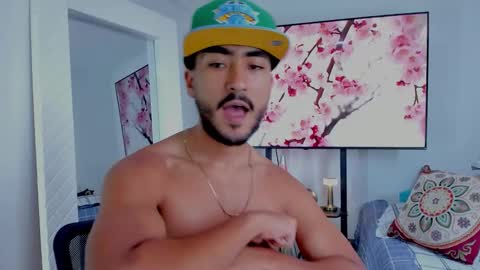 Snapshot of david_johnson372 chatting on March 13, 2026, 3:29 pm Hey im David that loves to explore and speak their fantasies. Very open talktative and nice. Feel free to chat with me online show from March 13, 2026, 3:29 pm
