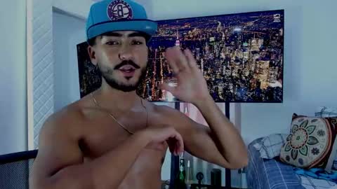 Snapshot of david_johnson372 chatting on March 15, 2026, 1:55 am Hey im David that loves to explore and speak their fantasies. Very open talktative and nice. Feel free to chat with me online show from March 15, 2026, 1:55 am