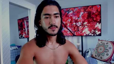 Snapshot of david_johnson372 chatting on March 20, 2026, 1:05 pm Hey im David that loves to explore and speak their fantasies. Very open talktative and nice. Feel free to chat with me online show from March 20, 2026, 1:05 pm