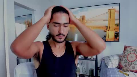 Snapshot of david_johnson372 chatting on March 23, 2026, 2:21 pm Hey im David that loves to explore and speak their fantasies. Very open talktative and nice. Feel free to chat with me online show from March 23, 2026, 2:21 pm