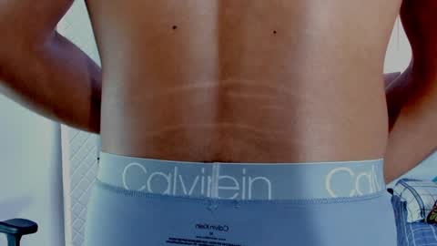 Snapshot of david_johnson372 chatting on March 31, 2026, 12:56 am Hey im David that loves to explore and speak their fantasies. Very open talktative and nice. Feel free to chat with me online show from March 31, 2026, 12:56 am