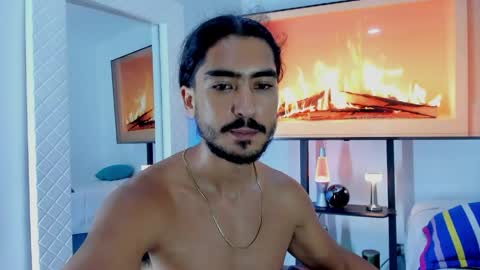 Snapshot of david_johnson372 chatting on June 2, 2026, 12:56 am Hey im David that loves to explore and speak their fantasies. Very open talktative and nice. Feel free to chat with me online show from June 2, 2026, 12:56 am