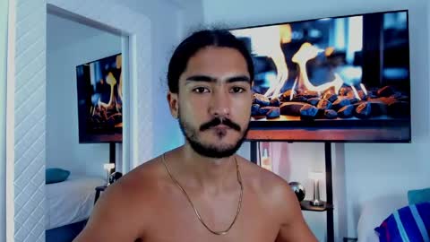 Snapshot of david_johnson372 chatting on June 4, 2026, 11:16 am Hey im David that loves to explore and speak their fantasies. Very open talktative and nice. Feel free to chat with me online show from June 4, 2026, 11:16 am