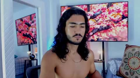 Snapshot of david_johnson372 chatting on June 21, 2026, 9:56 am Hey im David that loves to explore and speak their fantasies. Very open talktative and nice. Feel free to chat with me online show from June 21, 2026, 9:56 am
