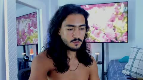 Snapshot of david_johnson372 chatting on June 27, 2026, 10:20 am Hey im David that loves to explore and speak their fantasies. Very open talktative and nice. Feel free to chat with me online show from June 27, 2026, 10:20 am