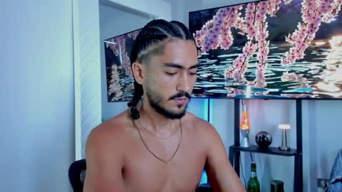 Snapshot of david_johnson372 chatting on June 30, 2026, 12:28 pm Hey im David that loves to explore and speak their fantasies. Very open talktative and nice. Feel free to chat with me online show from June 30, 2026, 12:28 pm