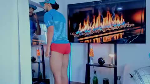 Snapshot of david_johnson372 chatting on July 11, 2026, 1:03 pm Hey im David that loves to explore and speak their fantasies. Very open talktative and nice. Feel free to chat with me online show from July 11, 2026, 1:03 pm