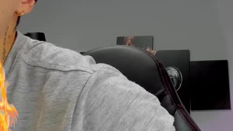 David Jons online show from January 9, 2025, 2:54 am