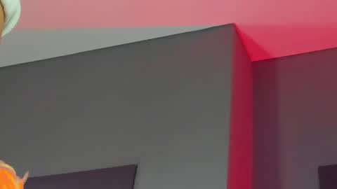 David Jons online show from September 30, 2025, 11:54 pm