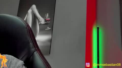 Snapshot of david_jons7 chatting on March 3, 2026, 12:50 am David Jons online show from March 3, 2026, 12:50 am