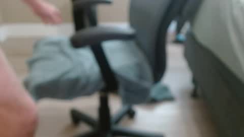 Snapshot of david_michel02 chatting on May 2, 2026, 7:52 pm David Michel online show from May 2, 2026, 7:52 pm