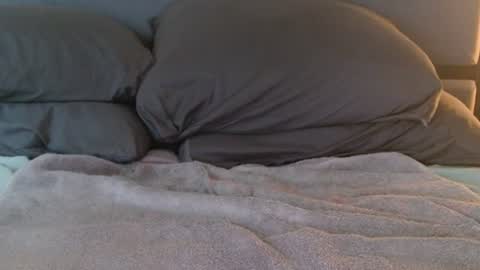 Snapshot of david_michel02 chatting on July 24, 2026, 3:43 pm David Michel online show from July 24, 2026, 3:43 pm