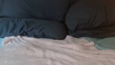 Snapshot of david_michel02 chatting on July 28, 2026, 7:39 pm David Michel online show from July 28, 2026, 7:39 pm