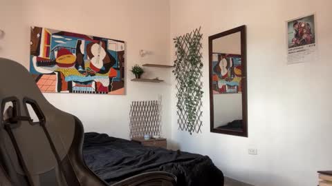 David online show from February 4, 2026, 3:51 pm