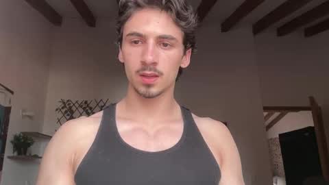 David online show from February 10, 2026, 9:19 pm