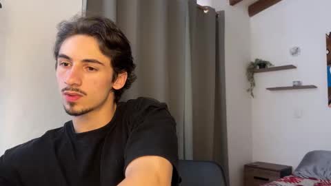 David online show from March 6, 2026, 8:05 pm