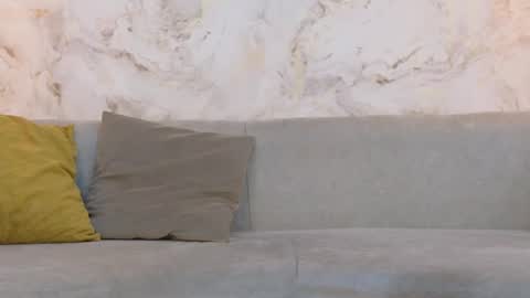 JF oliveira online show from February 18, 2025, 11:30 pm