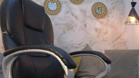 JF oliveira online show from March 10, 2025, 3:52 pm