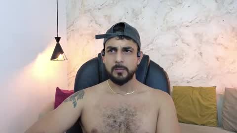 JF oliveira online show from October 20, 2025, 12:49 pm