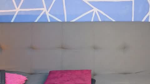 Snapshot of david_oliveira chatting on March 25, 2026, 12:44 pm JF oliveira online show from March 25, 2026, 12:44 pm