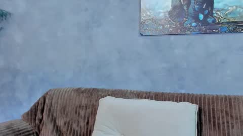 Snapshot of david_olsen chatting on February 8, 2026, 1:47 pm David online show from February 8, 2026, 1:47 pm