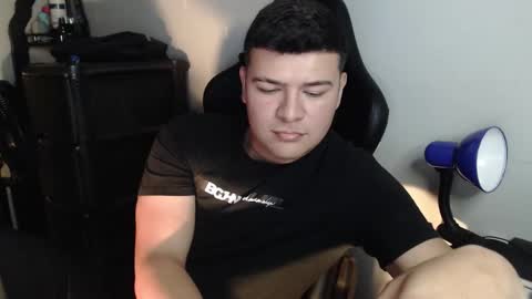 david smit online show from January 14, 2026, 1:11 am