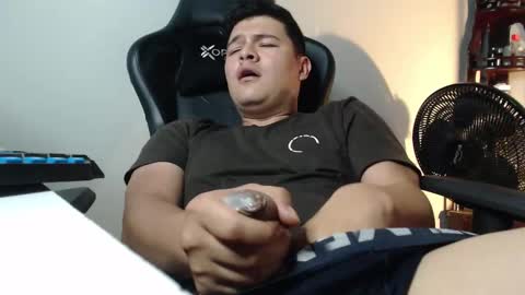 david smit online show from February 16, 2026, 9:11 pm