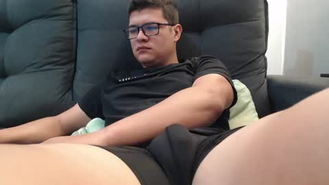 david smit online show from June 9, 2026, 3:23 pm